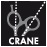 CRANE