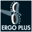 ERGO-PLUS1