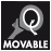 MOVABLE