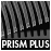 PRISM PLUS