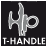 T-HANDLE